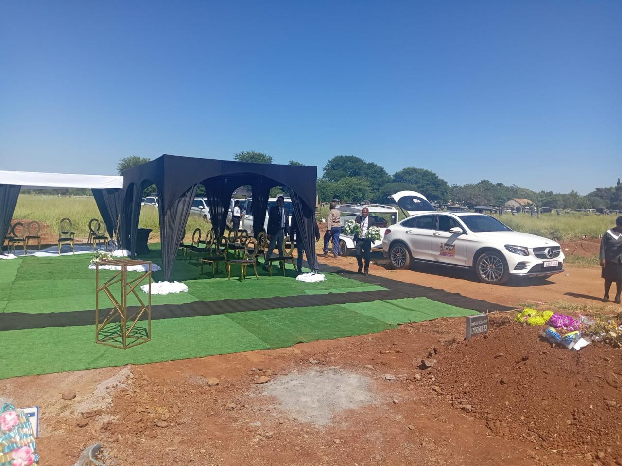 Funeral Services | Burial, Cremation & Repatriation – RMF